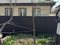Отдельный дом · 6 комнат · 62 м² · 4.5 сот., мкр Казахфильм, Теренозек 9 — Мкрн Казакфильм, не доезжая конечной на право за 110 млн ₸ в Алматы, Бостандыкский р-н — фото 13