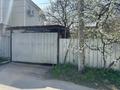 Отдельный дом · 6 комнат · 62 м² · 4.5 сот., мкр Казахфильм, Теренозек 9 — Мкрн Казакфильм, не доезжая конечной на право за 110 млн ₸ в Алматы, Бостандыкский р-н — фото 4