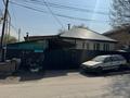 Отдельный дом · 6 комнат · 62 м² · 4.5 сот., мкр Казахфильм, Теренозек 9 — Мкрн Казакфильм, не доезжая конечной на право за 110 млн ₸ в Алматы, Бостандыкский р-н — фото 2