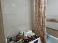 2-комнатная квартира · 58 м² · 7/9 этаж, бульвар Гагарина 17 — бульвар Гагарина за 23 млн ₸ в Усть-Каменогорске, Ульбинский — фото 11