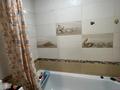 2-комнатная квартира · 58 м² · 7/9 этаж, бульвар Гагарина 17 — бульвар Гагарина за 23 млн ₸ в Усть-Каменогорске, Ульбинский — фото 12