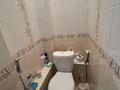 2-комнатная квартира · 58 м² · 7/9 этаж, бульвар Гагарина 17 — бульвар Гагарина за 23 млн ₸ в Усть-Каменогорске, Ульбинский — фото 15