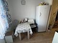 2-комнатная квартира · 58 м² · 7/9 этаж, бульвар Гагарина 17 — бульвар Гагарина за 23 млн ₸ в Усть-Каменогорске, Ульбинский — фото 17