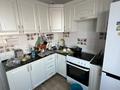2-комнатная квартира · 58 м² · 7/9 этаж, бульвар Гагарина 17 — бульвар Гагарина за 23 млн ₸ в Усть-Каменогорске, Ульбинский — фото 18