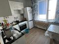 2-комнатная квартира · 58 м² · 7/9 этаж, бульвар Гагарина 17 — бульвар Гагарина за 23 млн ₸ в Усть-Каменогорске, Ульбинский — фото 19