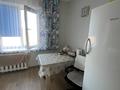 2-комнатная квартира · 58 м² · 7/9 этаж, бульвар Гагарина 17 — бульвар Гагарина за 23 млн ₸ в Усть-Каменогорске, Ульбинский — фото 20