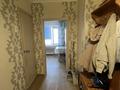 2-комнатная квартира · 58 м² · 7/9 этаж, бульвар Гагарина 17 — бульвар Гагарина за 23 млн ₸ в Усть-Каменогорске, Ульбинский — фото 21