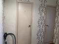 2-комнатная квартира · 58 м² · 7/9 этаж, бульвар Гагарина 17 — бульвар Гагарина за 23 млн ₸ в Усть-Каменогорске, Ульбинский — фото 22