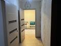 2-комнатная квартира · 58 м² · 7/9 этаж, бульвар Гагарина 17 — бульвар Гагарина за 23 млн ₸ в Усть-Каменогорске, Ульбинский — фото 23