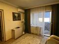 2-комнатная квартира · 58 м² · 7/9 этаж, бульвар Гагарина 17 — бульвар Гагарина за 23 млн ₸ в Усть-Каменогорске, Ульбинский — фото 25