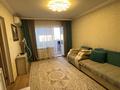 2-комнатная квартира · 58 м² · 7/9 этаж, бульвар Гагарина 17 — бульвар Гагарина за 23 млн ₸ в Усть-Каменогорске, Ульбинский — фото 26
