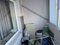 2-комнатная квартира · 58 м² · 7/9 этаж, бульвар Гагарина 17 — бульвар Гагарина за 23 млн ₸ в Усть-Каменогорске, Ульбинский — фото 28