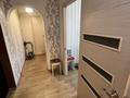 2-комнатная квартира · 58 м² · 7/9 этаж, бульвар Гагарина 17 — бульвар Гагарина за 23 млн ₸ в Усть-Каменогорске, Ульбинский — фото 2
