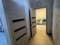 2-комнатная квартира · 58 м² · 7/9 этаж, бульвар Гагарина 17 — бульвар Гагарина за 23 млн ₸ в Усть-Каменогорске, Ульбинский — фото 3