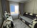 2-комнатная квартира · 58 м² · 7/9 этаж, бульвар Гагарина 17 — бульвар Гагарина за 23 млн ₸ в Усть-Каменогорске, Ульбинский — фото 4