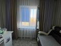 2-комнатная квартира · 58 м² · 7/9 этаж, бульвар Гагарина 17 — бульвар Гагарина за 23 млн ₸ в Усть-Каменогорске, Ульбинский — фото 5
