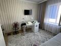 2-комнатная квартира · 58 м² · 7/9 этаж, бульвар Гагарина 17 — бульвар Гагарина за 23 млн ₸ в Усть-Каменогорске, Ульбинский — фото 6