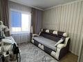 2-комнатная квартира · 58 м² · 7/9 этаж, бульвар Гагарина 17 — бульвар Гагарина за 23 млн ₸ в Усть-Каменогорске, Ульбинский — фото 7