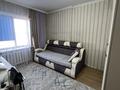 2-комнатная квартира · 58 м² · 7/9 этаж, бульвар Гагарина 17 — бульвар Гагарина за 23 млн ₸ в Усть-Каменогорске, Ульбинский — фото 8