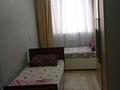 3-комнатная квартира · 70 м² · 2/7 этаж, 9 көше 20/3 — Жаңа қала, Керуен сарай,Тұран мол, Стадион Арена,Оқушылар сарайы за 13 000 ₸ в Туркестане — фото 3