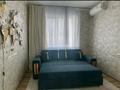 3-комнатная квартира · 70 м² · 2/7 этаж, 9 көше 20/3 — Жаңа қала, Керуен сарай,Тұран мол, Стадион Арена,Оқушылар сарайы за 13 000 ₸ в Туркестане — фото 5
