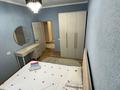 3-комнатная квартира · 70 м² · 2/7 этаж, 9 көше 20/3 — Жаңа қала, Керуен сарай,Тұран мол, Стадион Арена,Оқушылар сарайы за 13 000 ₸ в Туркестане — фото 2