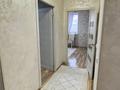 3-комнатная квартира · 70 м² · 2/7 этаж, 9 көше 20/3 — Жаңа қала, Керуен сарай,Тұран мол, Стадион Арена,Оқушылар сарайы за 13 000 ₸ в Туркестане — фото 9