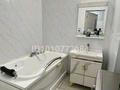 3-комнатная квартира · 70 м² · 2/7 этаж, 9 көше 20/3 — Жаңа қала, Керуен сарай,Тұран мол, Стадион Арена,Оқушылар сарайы за 13 000 ₸ в Туркестане — фото 12