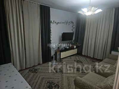 3-комнатная квартира · 75 м² · 2/2 этаж, Конаева 14 — Шолохова за 17 млн 〒 в Байсерке