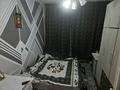 3-комнатная квартира · 75 м² · 2/2 этаж, Конаева 14 — Шолохова за 14 млн ₸ в Байсерке — фото 2