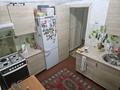 3-комнатная квартира · 75 м² · 2/2 этаж, Конаева 14 — Шолохова за 14 млн ₸ в Байсерке — фото 4