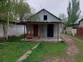 Отдельный дом · 2 комнаты · 90 м² · 8 сот., Наурзбай батыр 85 — Боранбаеов қыиылысы за 14 млн ₸ в Узынагаш
