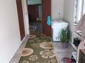 Отдельный дом · 2 комнаты · 90 м² · 8 сот., Наурзбай батыр 85 — Боранбаеов қыиылысы за 14 млн ₸ в Узынагаш — фото 10