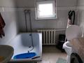 Отдельный дом · 2 комнаты · 90 м² · 8 сот., Наурзбай батыр 85 — Боранбаеов қыиылысы за 14 млн ₸ в Узынагаш — фото 11