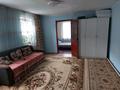 Отдельный дом · 2 комнаты · 90 м² · 8 сот., Наурзбай батыр 85 — Боранбаеов қыиылысы за 14 млн ₸ в Узынагаш — фото 2