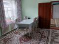 Отдельный дом · 2 комнаты · 90 м² · 8 сот., Наурзбай батыр 85 — Боранбаеов қыиылысы за 14 млн ₸ в Узынагаш — фото 8