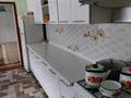 Отдельный дом · 2 комнаты · 90 м² · 8 сот., Наурзбай батыр 85 — Боранбаеов қыиылысы за 14 млн ₸ в Узынагаш — фото 9