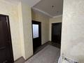 3-комнатная квартира, 113 м², 3/11 этаж, мкр Жетысу-3 64 — Абая Момышулы, сзади магнума за 72 млн 〒 в Алматы, Ауэзовский р-н — фото 36