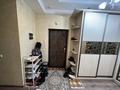 3-комнатная квартира, 113 м², 3/11 этаж, мкр Жетысу-3 64 — Абая Момышулы, сзади магнума за 72 млн 〒 в Алматы, Ауэзовский р-н — фото 43