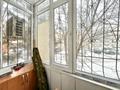 4-бөлмелі пәтер · 107 м² · 1/5 қабат, Сатпаева 17/2, бағасы: 43 млн ₸ в Астане, Алматы р-н — фото 20