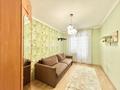 4-бөлмелі пәтер · 107 м² · 1/5 қабат, Сатпаева 17/2, бағасы: 43 млн ₸ в Астане, Алматы р-н — фото 21