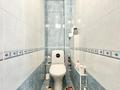 4-бөлмелі пәтер · 107 м² · 1/5 қабат, Сатпаева 17/2, бағасы: 43 млн ₸ в Астане, Алматы р-н — фото 32