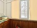 4-бөлмелі пәтер · 107 м² · 1/5 қабат, Сатпаева 17/2, бағасы: 43 млн ₸ в Астане, Алматы р-н — фото 7