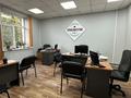 Офисы, конференц-залы, кабинеты и рабочие места · 42 м² за 714 000 ₸ в Алматы, Алмалинский р-н