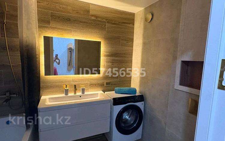 2-комнатная квартира · 46 м² · 4/5 этаж, улица Ленина 42 за 12 000 ₸ в Рудном — фото 47