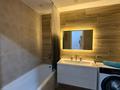 2-комнатная квартира · 46 м² · 4/5 этаж, улица Ленина 42 за 12 000 ₸ в Рудном — фото 2
