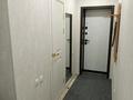 2-комнатная квартира · 46 м² · 4/5 этаж, улица Ленина 42 за 12 000 ₸ в Рудном — фото 14