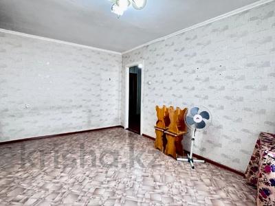 2-комнатная квартира · 52 м² · 2/5 этаж, К.Байсеитовой 109 — ТЦ КОКТАЛ , ТЦ РАХМЕТ за 19 млн ₸ в Астане, Сарыарка р-н