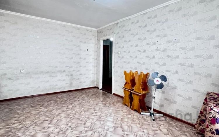 2-бөлмелі пәтер · 52 м² · 2/5 қабат, К.Байсеитовой 109 — ТЦ КОКТАЛ , ТЦ РАХМЕТ, бағасы: 19 млн ₸ в Астане, Сарыарка р-н — фото 11