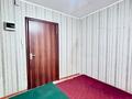 2-бөлмелі пәтер · 52 м² · 2/5 қабат, К.Байсеитовой 109 — ТЦ КОКТАЛ , ТЦ РАХМЕТ, бағасы: 19 млн ₸ в Астане, Сарыарка р-н — фото 5